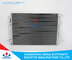 Auto-Klimaanlagen-Kondensator/Nissan-Kondensator D22 Soem 1998 92110-2S401 fournisseur