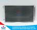 Soem 80110 - SFJ - Aluminium-Toyota Auto-Kondensator WO1 für ODYSSEE 2005 Klimaanlage RB1 fournisseur